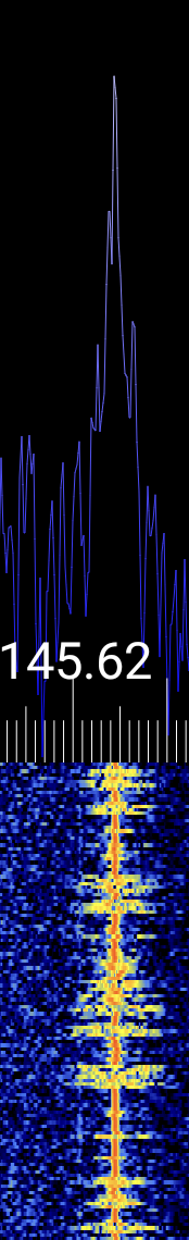 NFM Example
